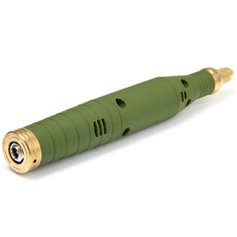WLXY P 800 80 в 1 Многофункциональный мини электрический сверлильный станок набор
