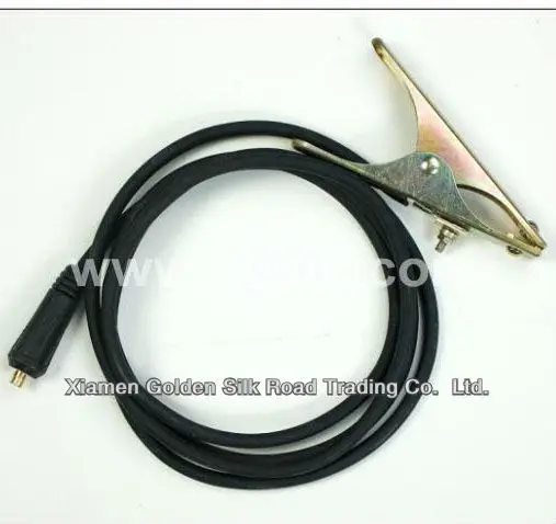 Сварочный аппарат igbt mig 160 MIG сварочный с защитой от газа SALE1|welder guns|welding furniturewelding