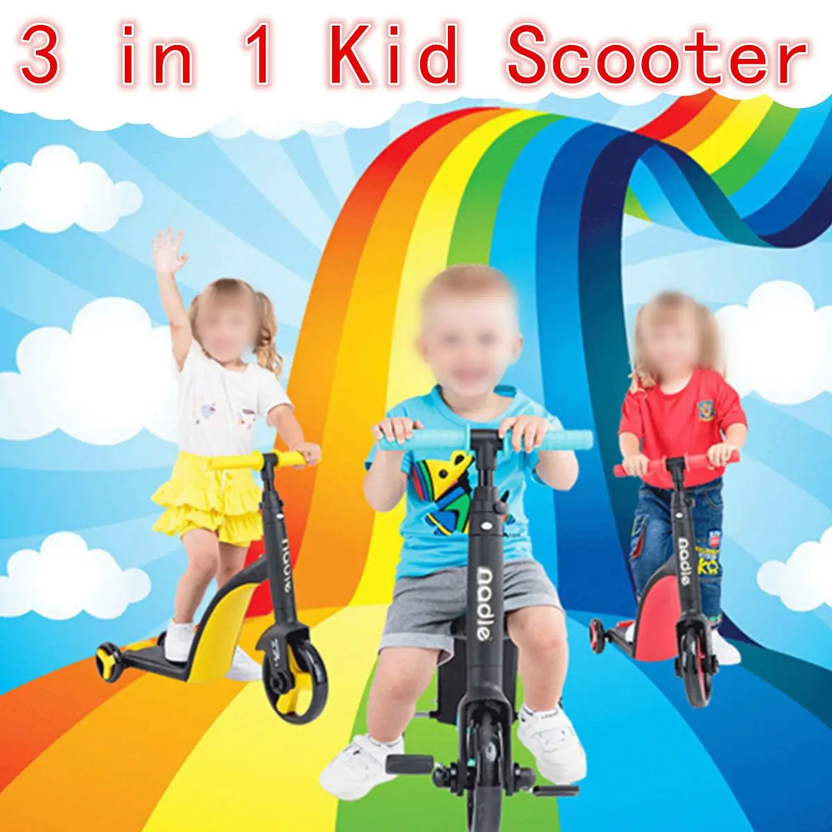 Изображения 3
