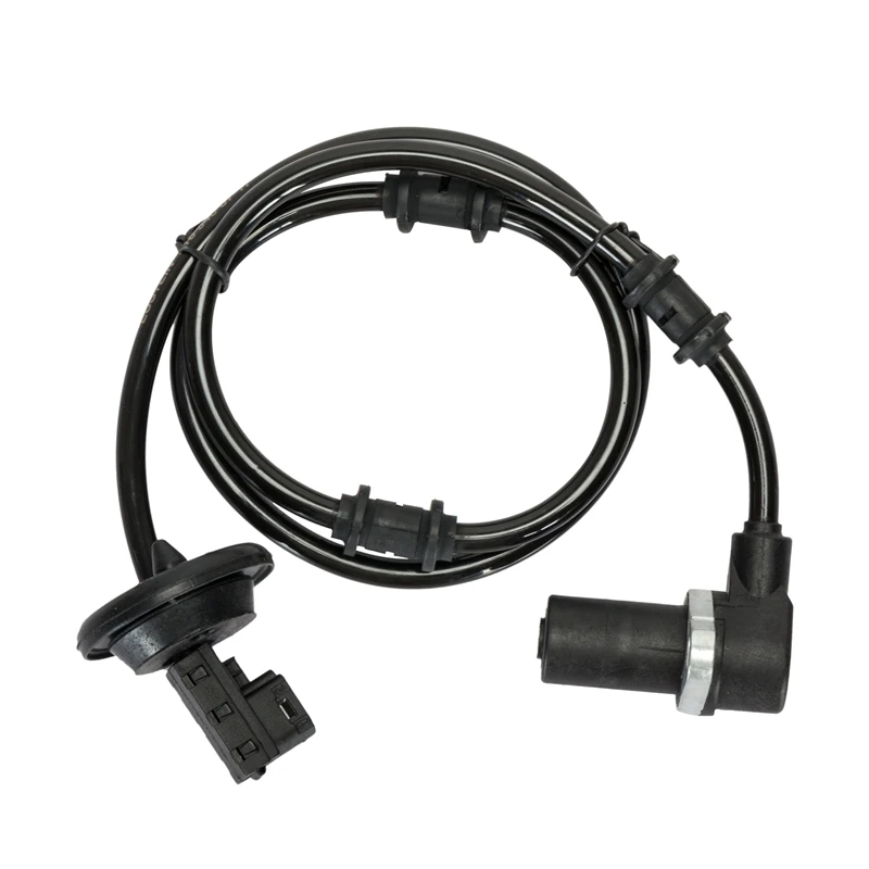 Предохранитель abs w210