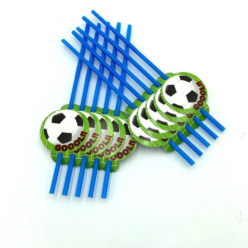 HTB1xLE6mUR1BeNjy0Fmq6z0wVXar