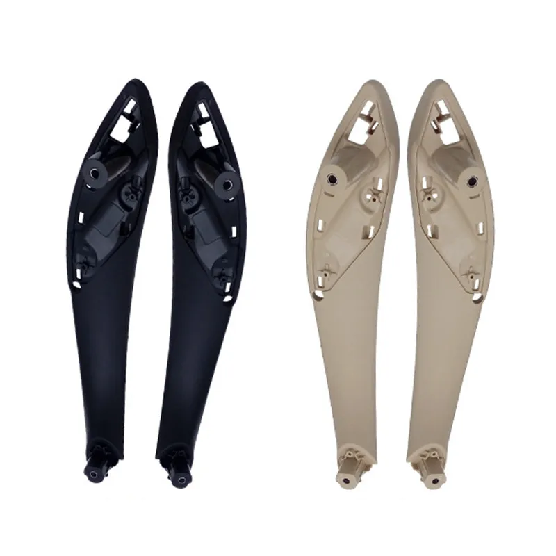 Car-Interior-Door-Handles-for-BMW-3-Series-f30-f35-Left-Right-Front-Back-Rear-Side (4)