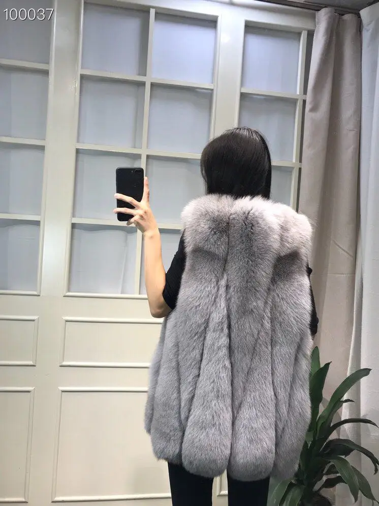 _20180915102425
