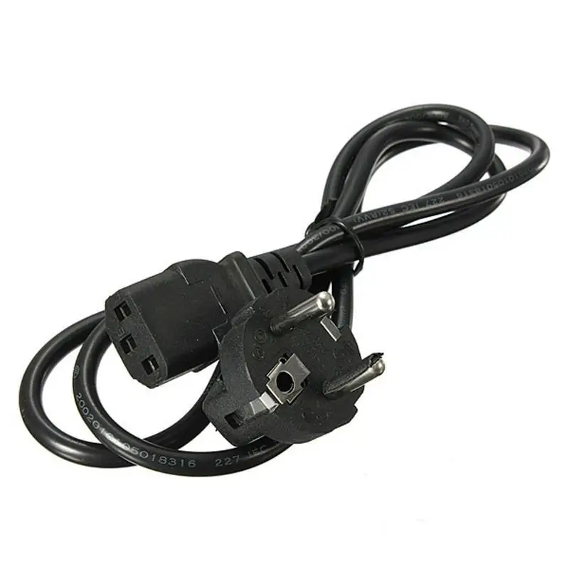 18V 90N.m Electric Cordless Brushless Impact Drill