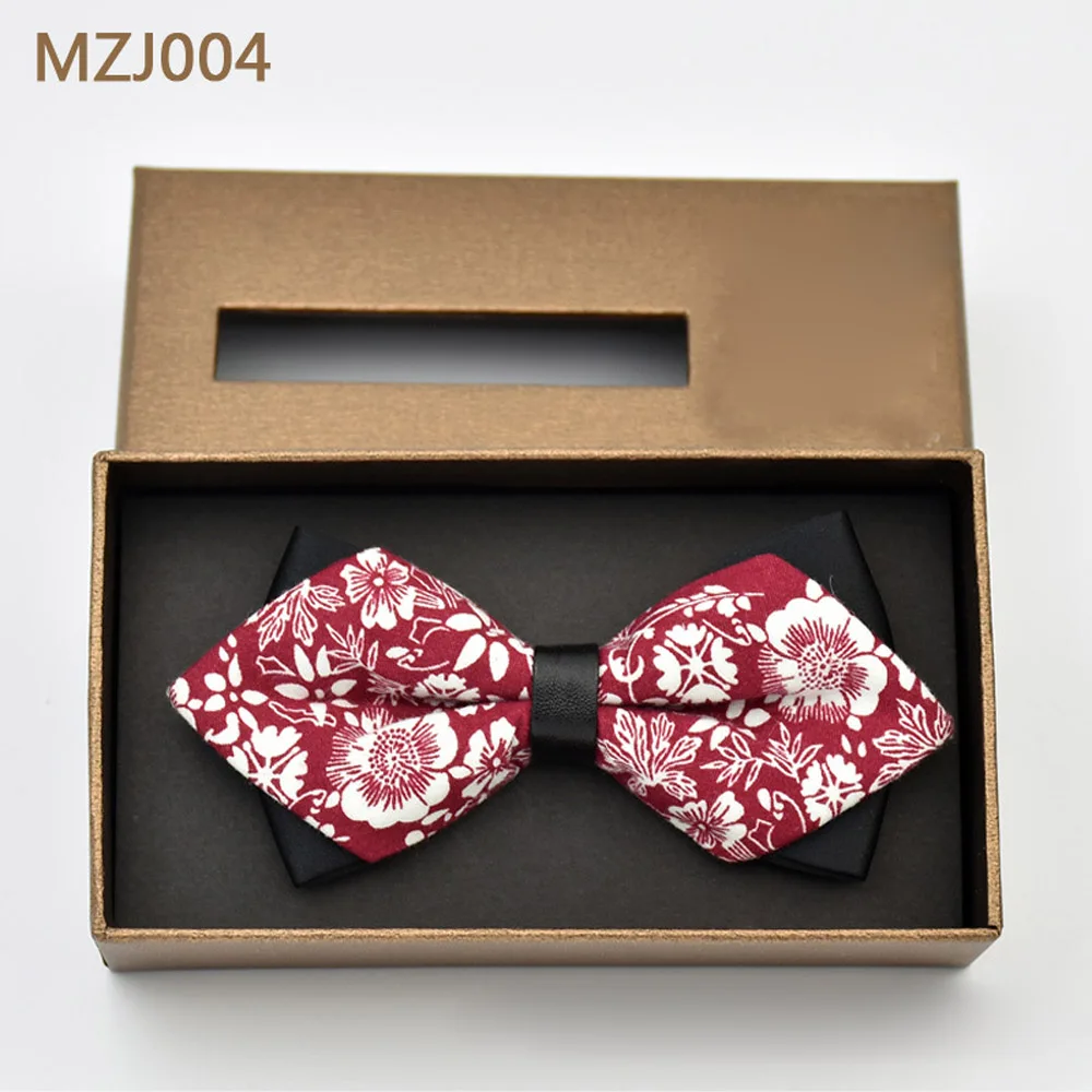 BWTRS-0096-MZJ004