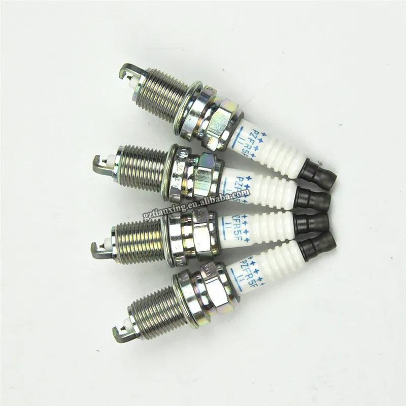 98079-5514N PZFR5F-11 (5)