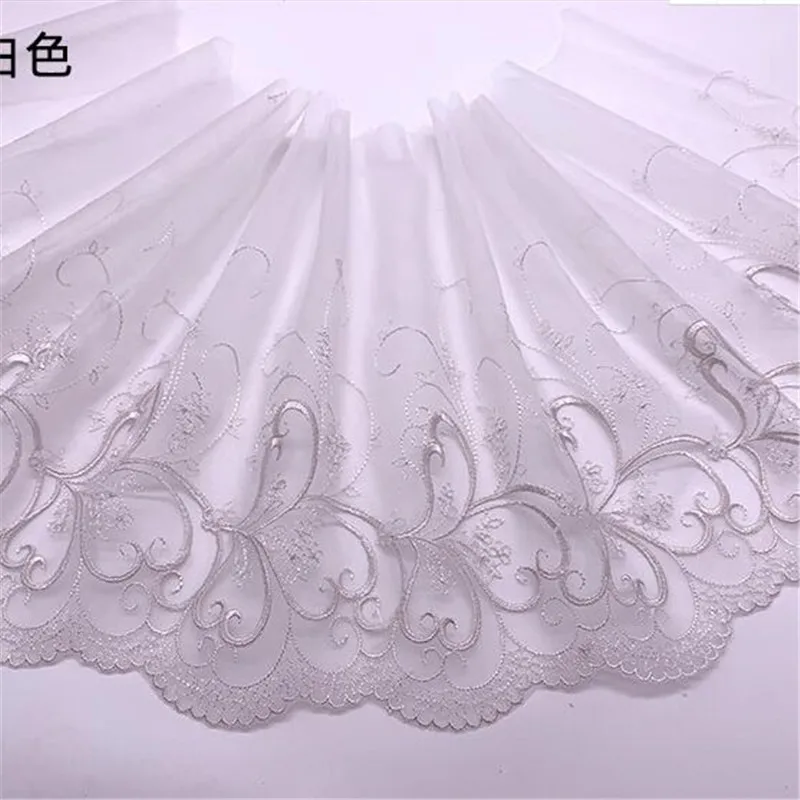 TIM截图20190716153945