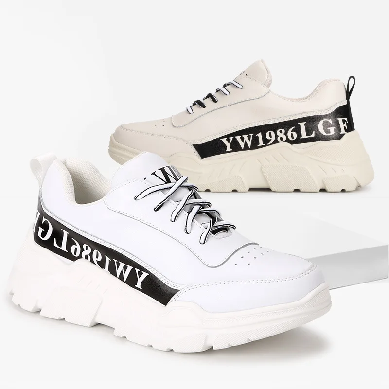 MSSTOR 2019 New Women's Running Shoes Athletic Walking Sport Shoes For Women Casual Fashion Ladies Sneakers Woman Brand