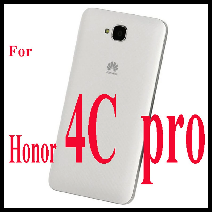 Чехол huawei honor 4C Pro на honor 4C Pro, чехол с откидной крышкой 5,0 дюйма, Магнитный кошелек, кожаный чехол-книжка для huawei honor 4C honor 4C Pro, чехол