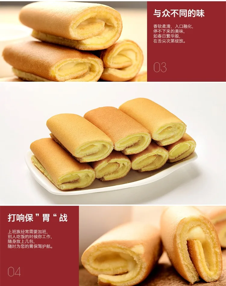 CgQI01RF51iAK2aDAAeOrp8UE7Q91200