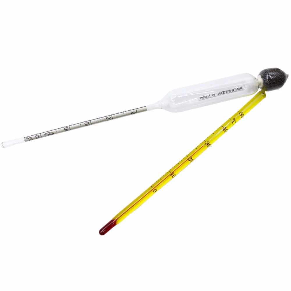 alcoholmeter,Alcoholmeter,hydrometer for alcohol G