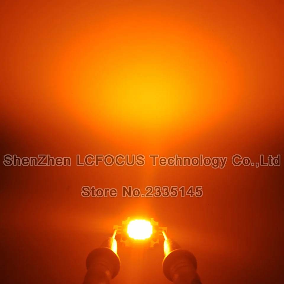 Emitting-Color-2(1)