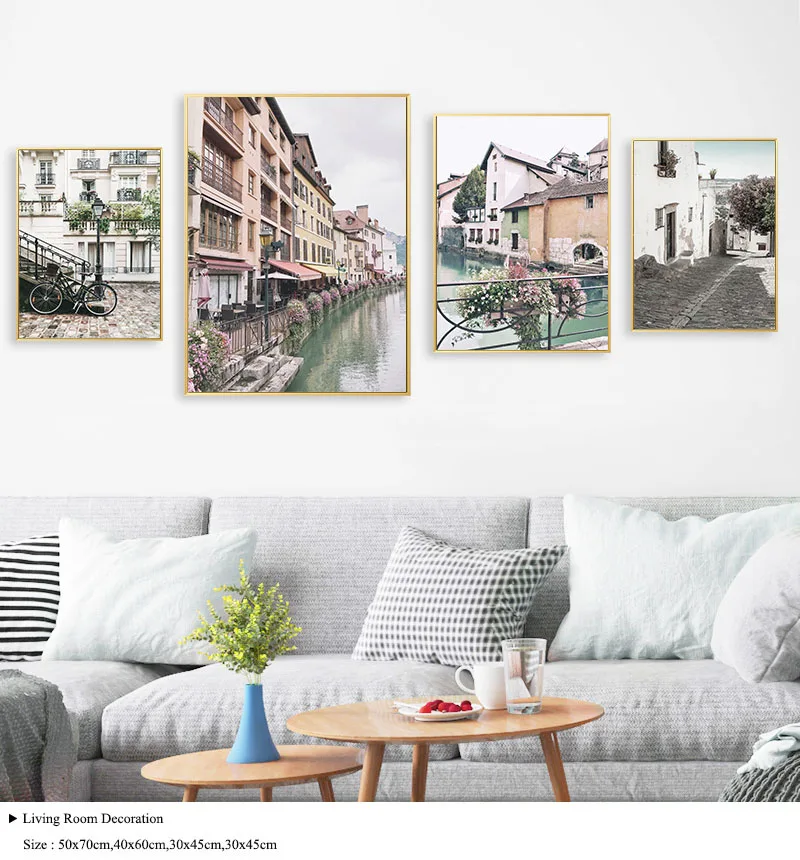 canvas prints