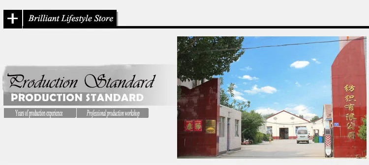 4134780026_178333897