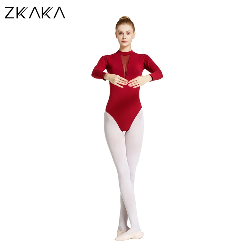 KK-BE06-Red_1