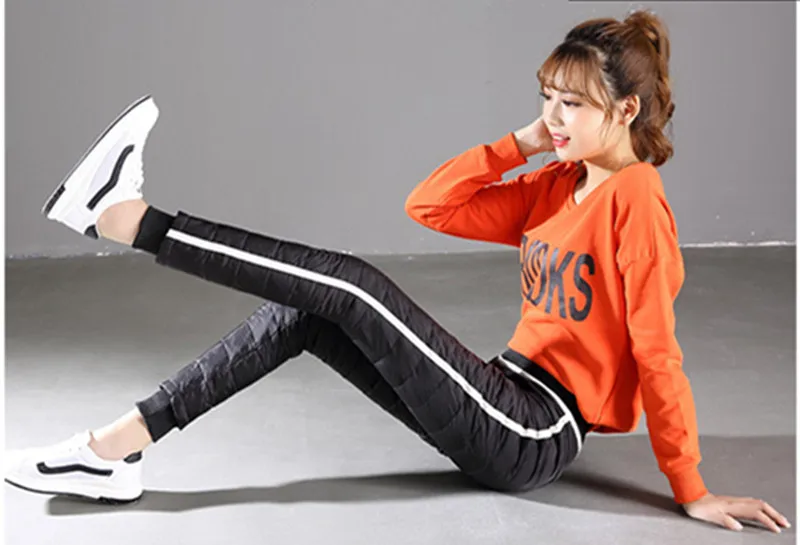 4535109414_713213019