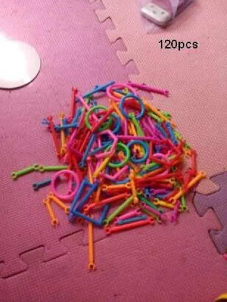 120-magic-stick2