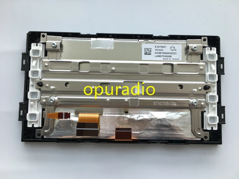 LAM0703608B for Peugeot 308 408 Citroen  (2)