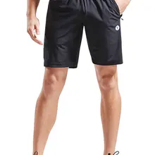 Летние пляжные шорты военные Умные повседневные Брендовые прямые мужские шорты с эластичной резинкой на талии быстросохнущие хлопковые мужские повседневные шорты