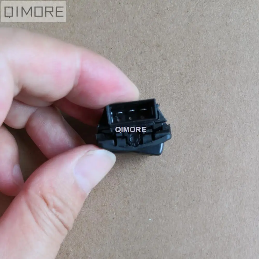 GY6 50 hi-lo beam switch 2