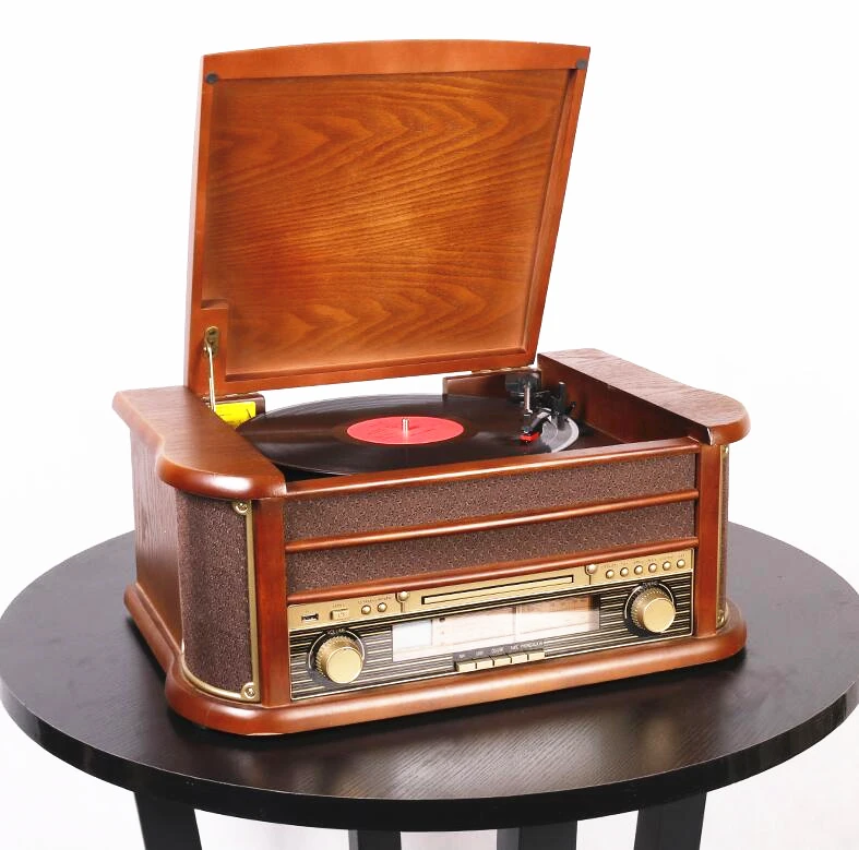 HX Ŭ Ʈ LP   ڵ ÷̾,  ̺ CD ÷̾, Ʈ FM  220v