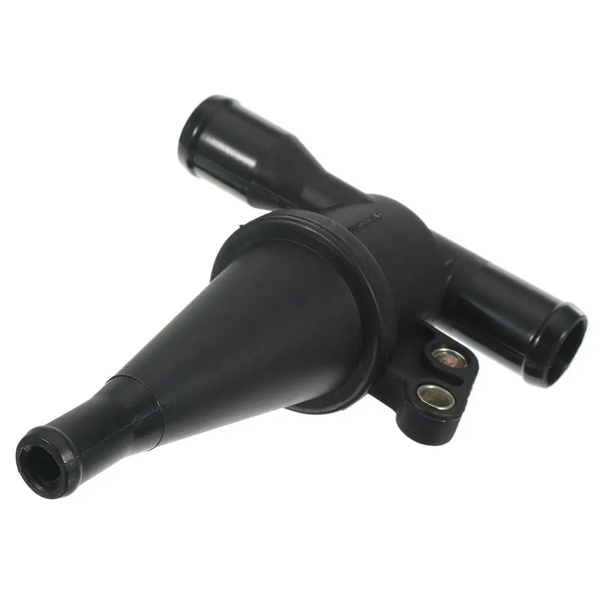 

Car Oil and Gas Separator P11 B14 B11 A18 A21 T11,ENGINE SQR481FD FGFC 481-H1014030 481H1014030
