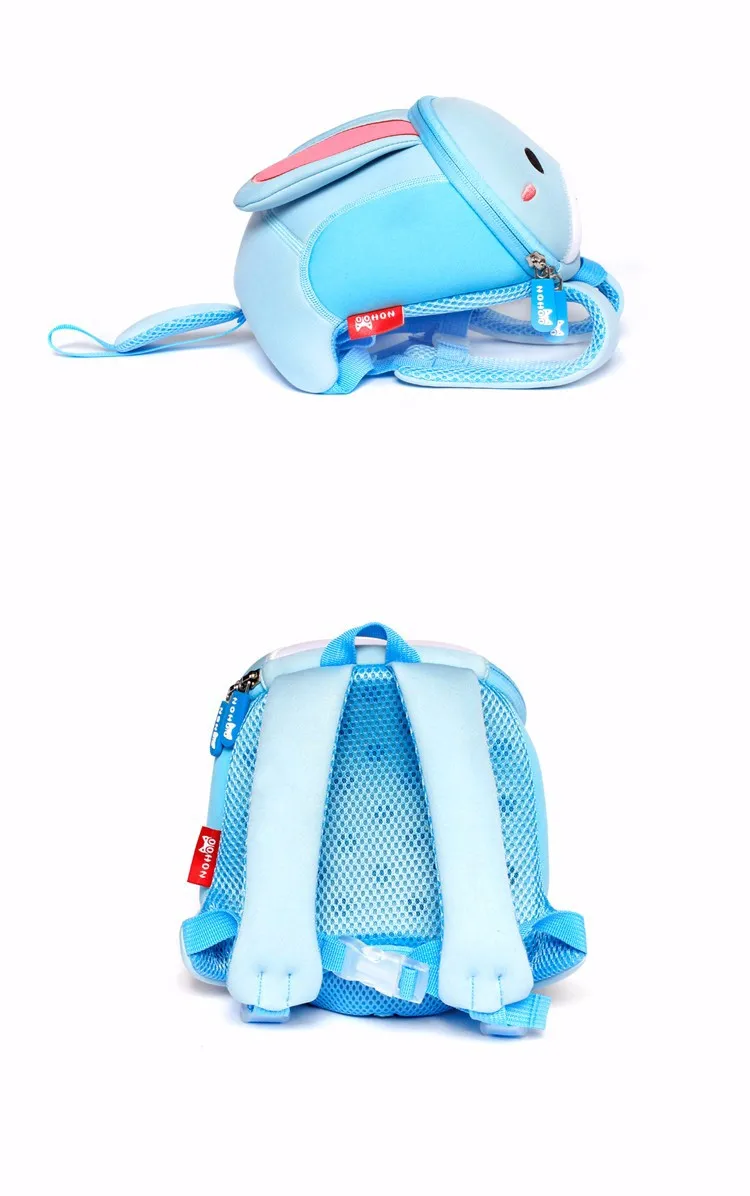 HTB18RZ.NVXXXXcwaFXXq6xXFXXXx