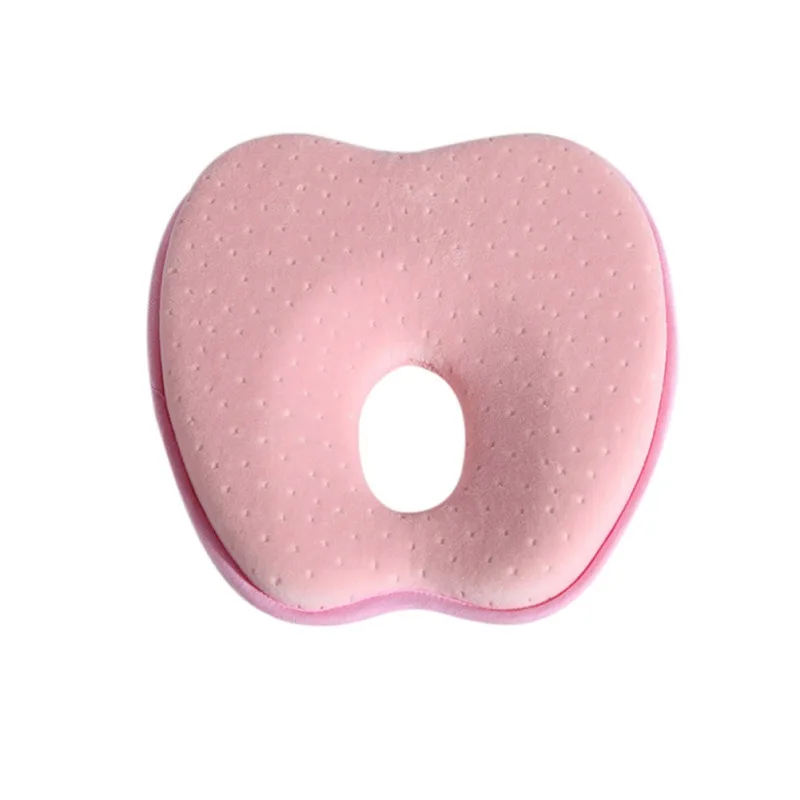 Подушка детская memory. Ортопедическая подушка. Детские подушки. Детские подушки для сна. Подушка детская memory.