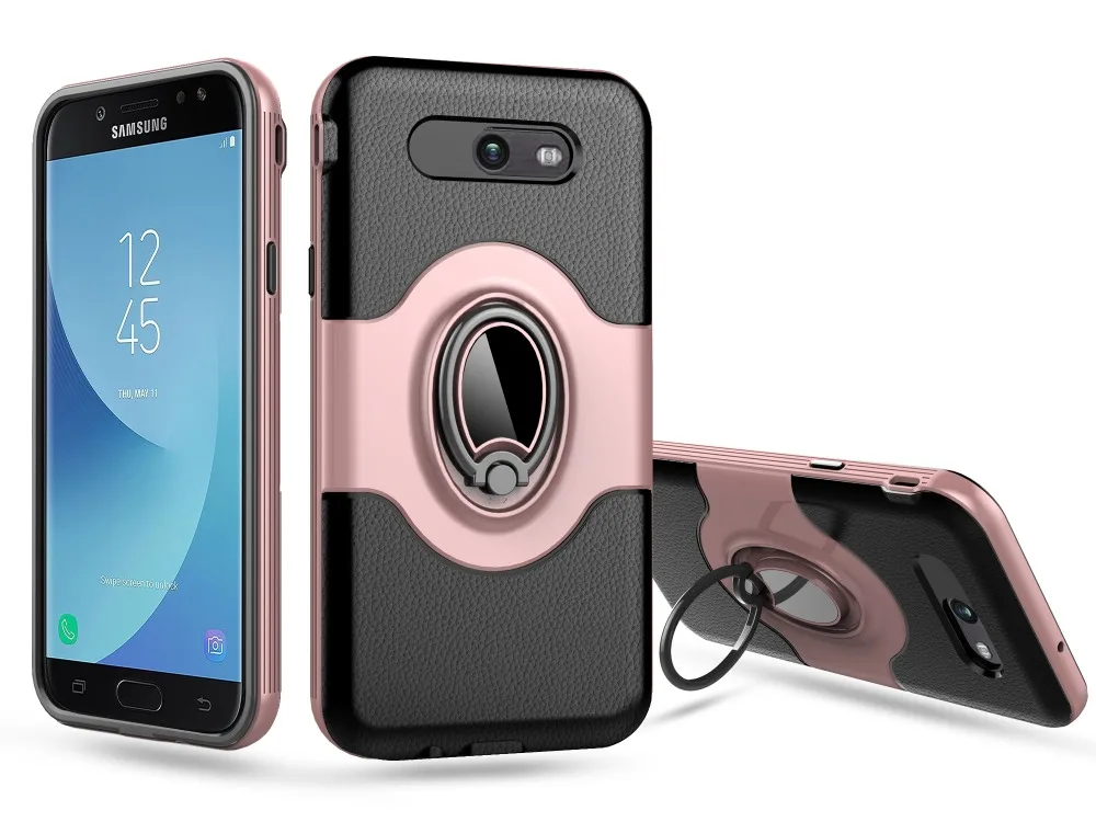 carcasa qi samsung j3 carcasa qi samsung j3