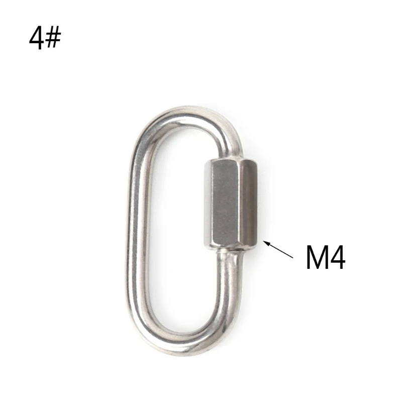 7HH400407-4