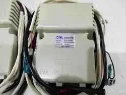 OBL OCE-K339L AC220V/50 МГц детали контроллера Бесплатная доставка один год гарантии