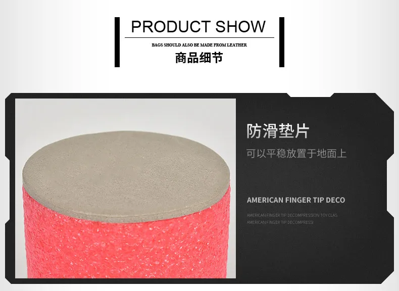 9085136750_923812488