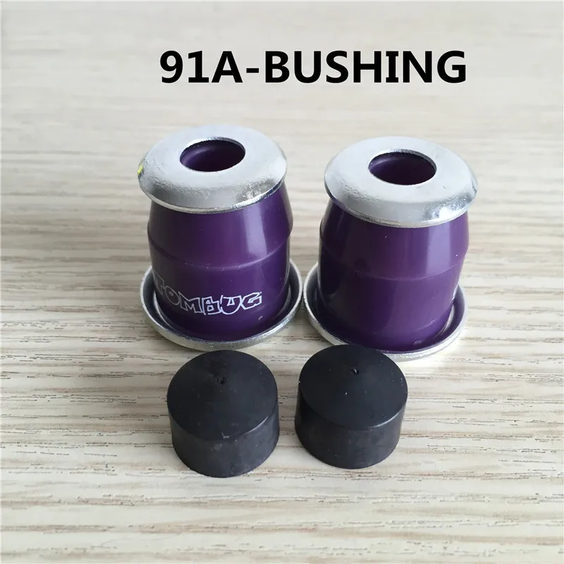 91A bushing