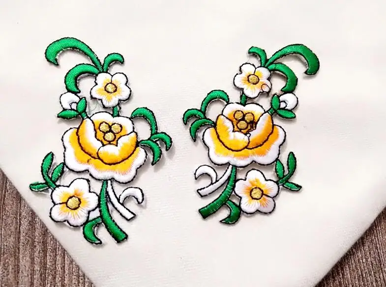 QQ截图20181214223231