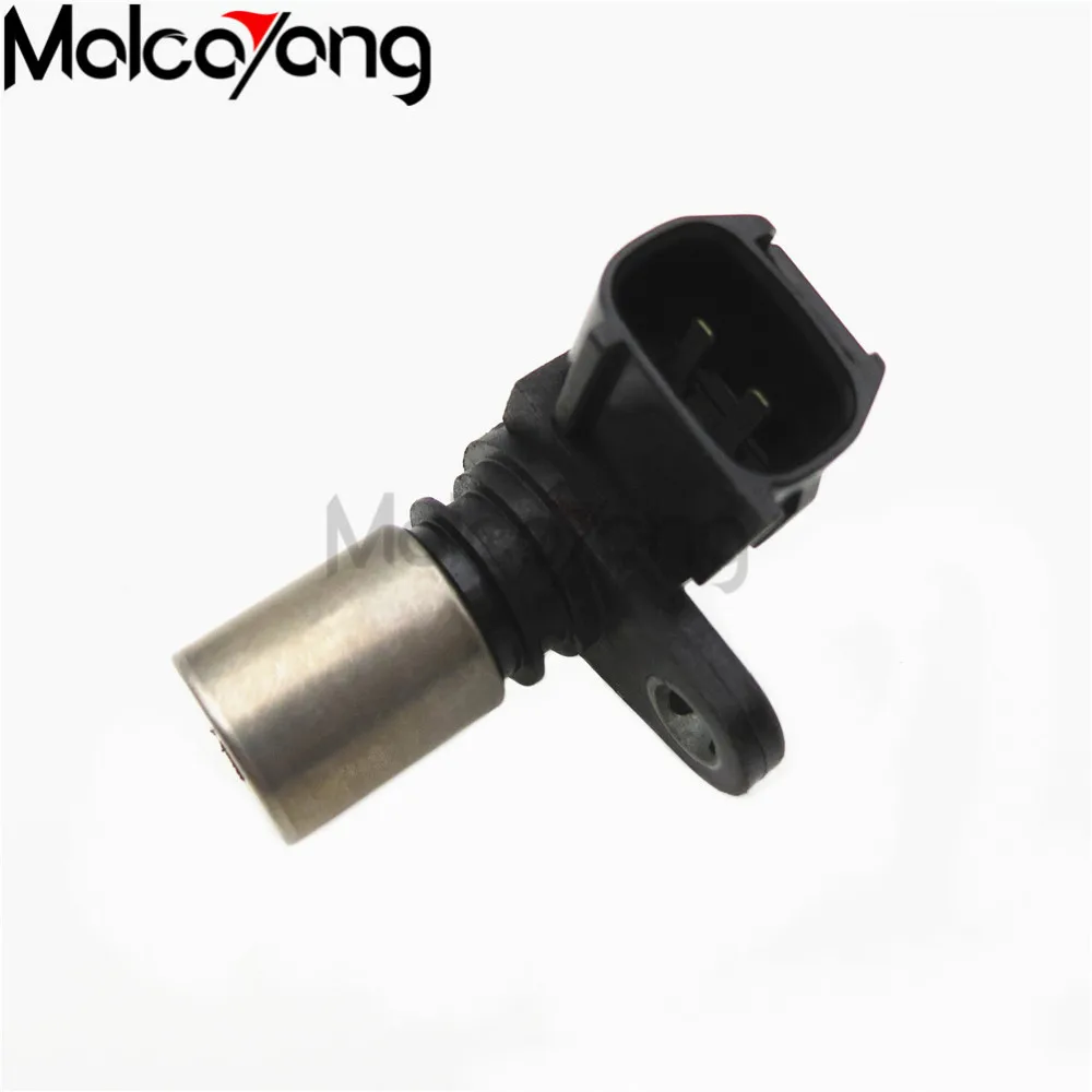 8627355 Engine Camshaft Position Sensor for VOLVO S60 S80 XC90 XC70 V70