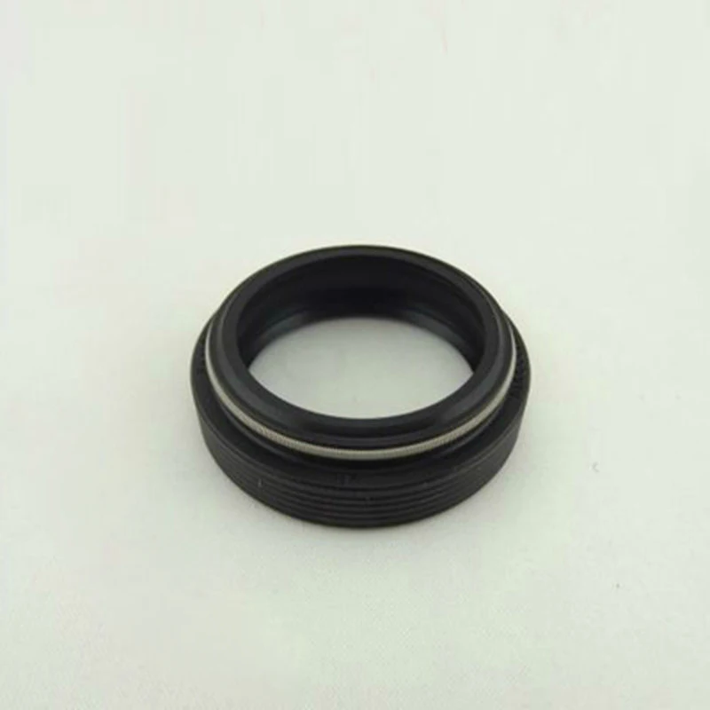 

Bike Oil Seal For SR Suntour Bike Suspension XCT XCR XCM EPICON/RAIDON Fork Dust Seal
