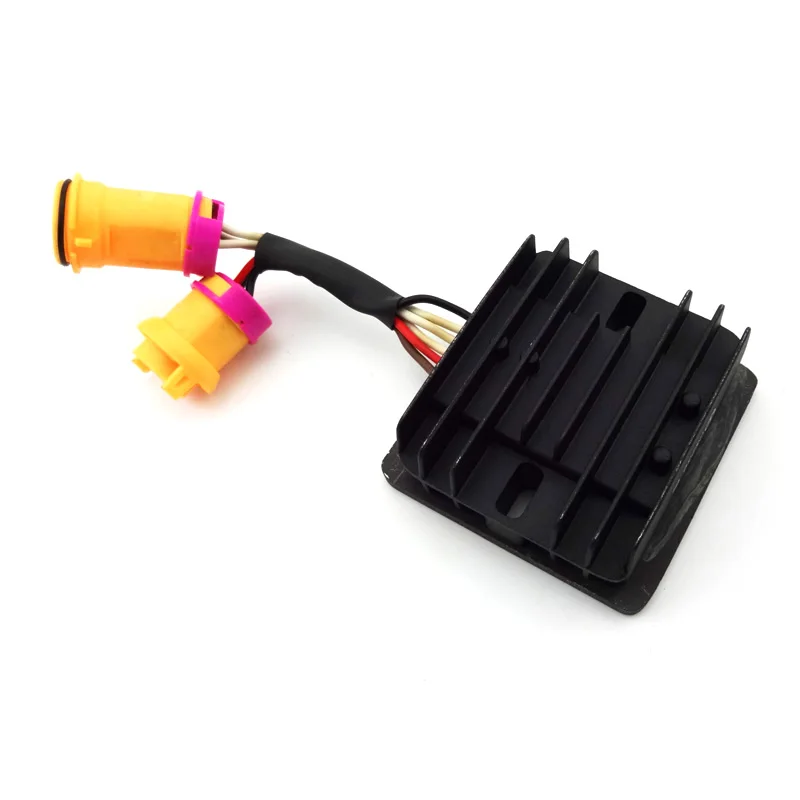 MXB0018 (4)