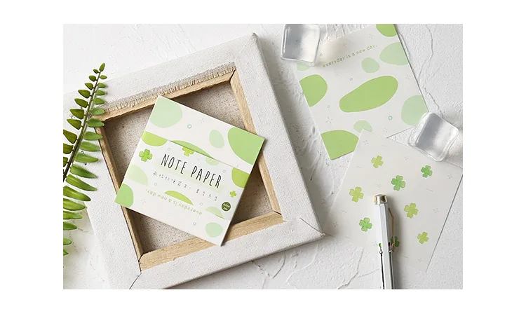 便签纸岁时纪系列详情页_11