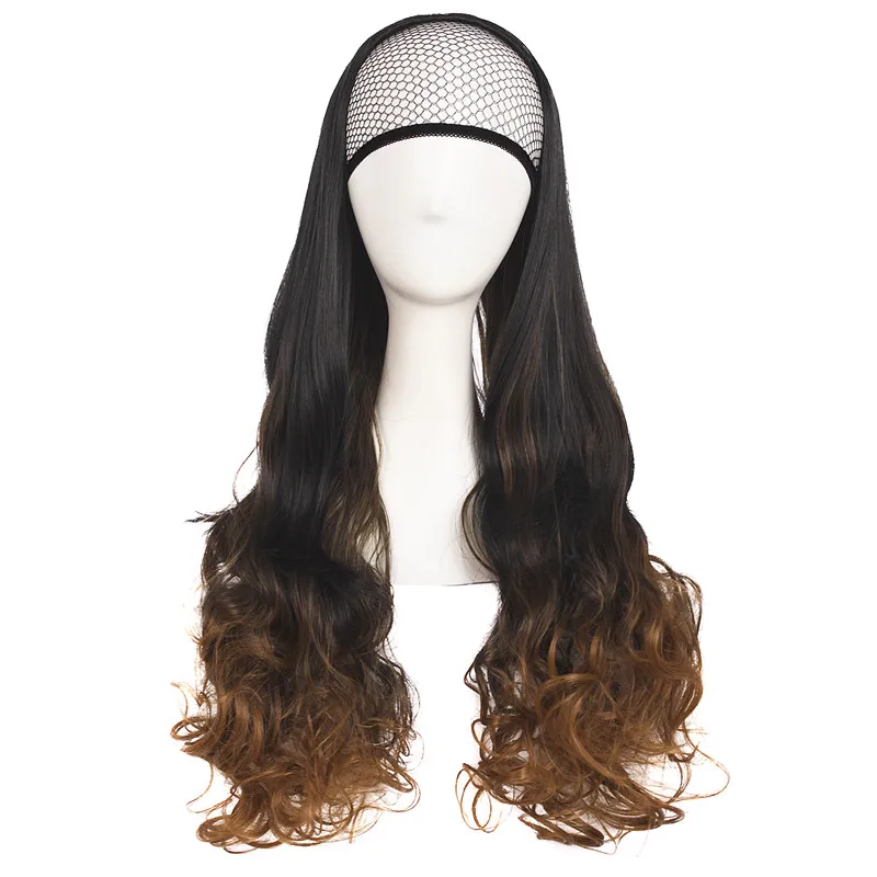 wigs-wigs-nwg0he61144-bb2-1