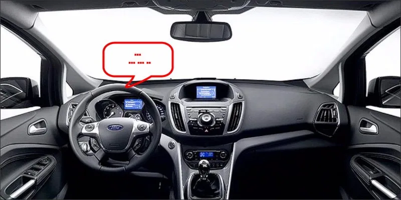 Car Hud Head Up Display For Ford C Max C Max Cmax 10 14 Safe Driving Screen Projector Inforamtion Refkecting Windshield Head Up Display Aliexpress Car Hud Head Up Display For Ford C Max C Max Cmax 10 14 Safe Driving Screen Projector Inforamtion Refkecting Windshield Head Up Display Aliexpress