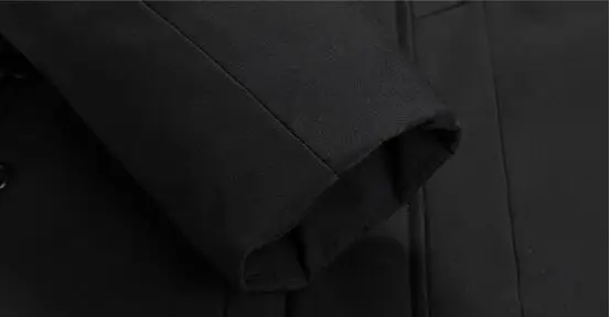 QQ20181201225818