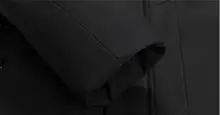 HTB1RPEsX6zuK1RjSsppq6xz0XXao
