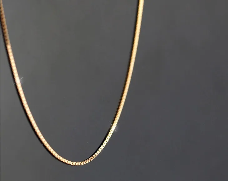 rose gold chain (9)