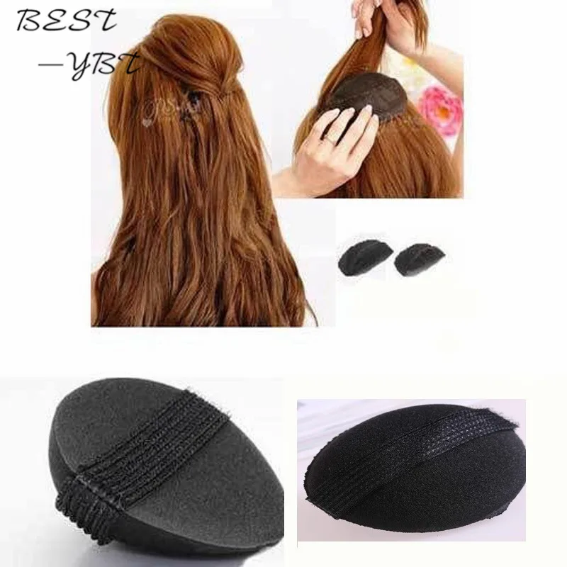 

2 X make up New Magic DIY Updo Tuck Comb Wear Hairpins Comb Hair Decoration hair clips for Women Hair Accessories