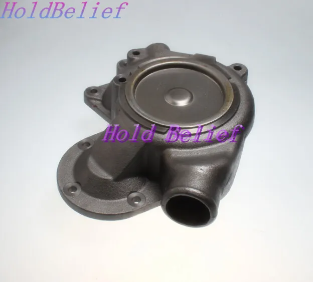 

New Auto Water Pump 4131A046 U5MW0178 U5MW0189 for Perkins 1004.4 1004.4T V82