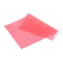 Модный Многофункциональный Семейный холодильник коврик холодильник противообрастающий для холодильника водонепроницаемый коврик высокого качества m22