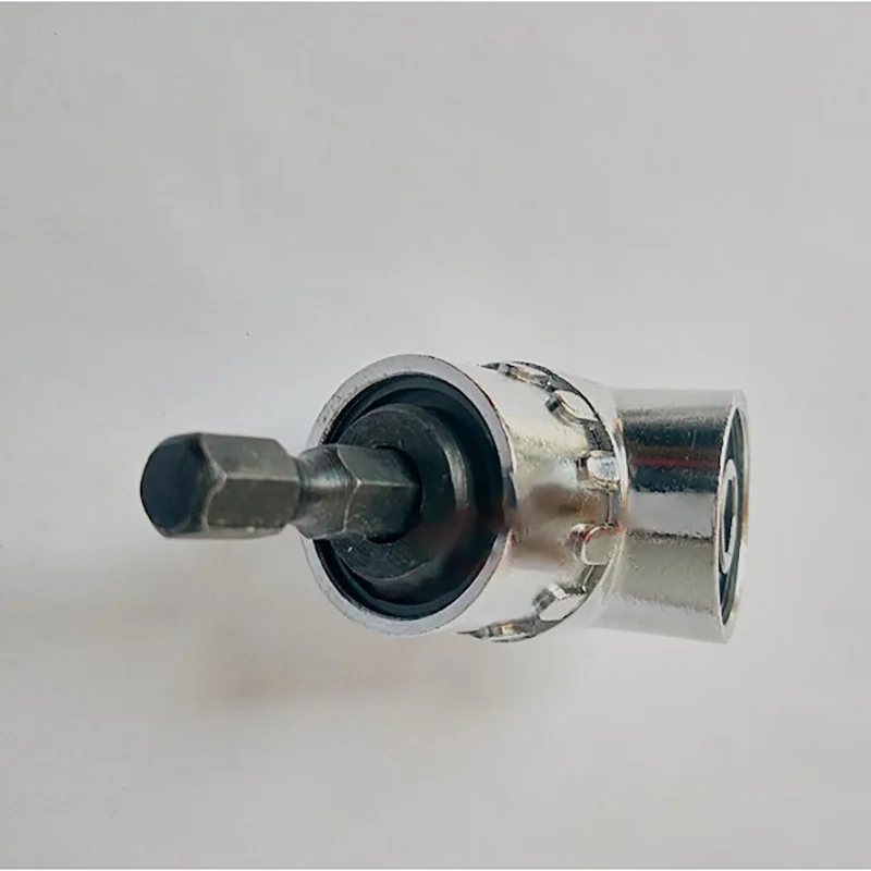 Screwdriver Bit Holder (9)