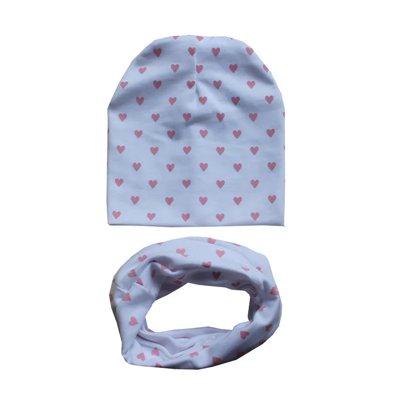 9139414114_1823637641_