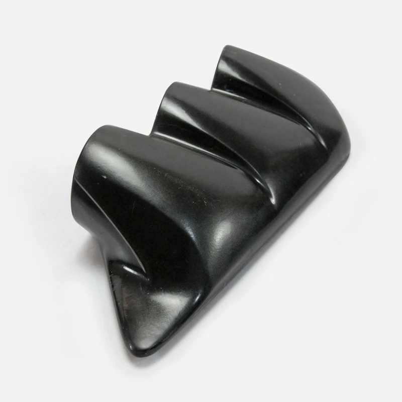 B-CRZ-POD-JDM-3H (9)