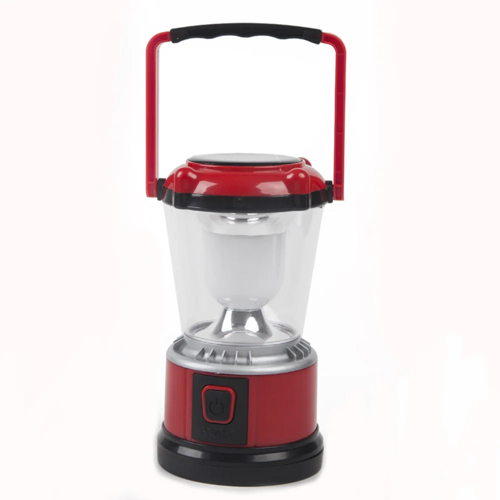 Aliexpress Com Buy 12pcs Lot Portable Outdoor Led Camping Lantern